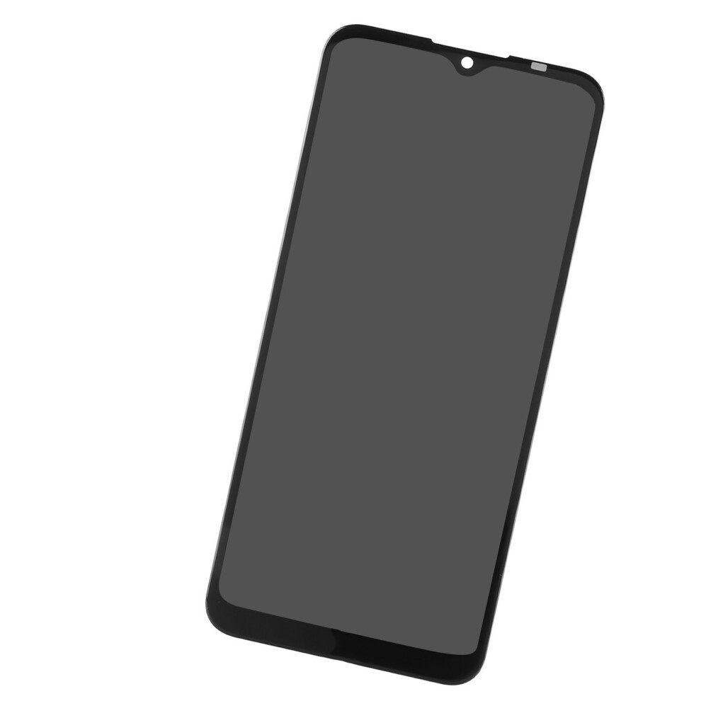 6.52In Lcd Touch Digitizer Assembly With Repair Kit Scratch Resistant Sensitive For Nokia 1.4 4391314717255