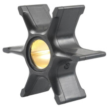 5001593 435821 Water Pump Impeller 397131 for Evinrude