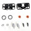 LE20 Electric Pulsator Repair Kits 5