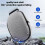 VR Storage Bag for Meta Quest 3s/Quest 3 5