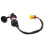 Ignition Key Switch Lock for Linhai 250 250Cc 260 260Cc ATV UTV 2