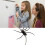 Spider Fridge Magnet, Realistic Spider Magnets, Cute Spiders Design A 3