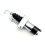 Fuel Shutoff Solenoid for Engines 366-07197(12V) 4