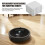 Replacement HEPA Filter Compatible for Y0112 4
