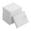 Replacement HEPA Filter Compatible for Y0112 1