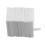 Replacement HEPA Filter Compatible for Y0112 2