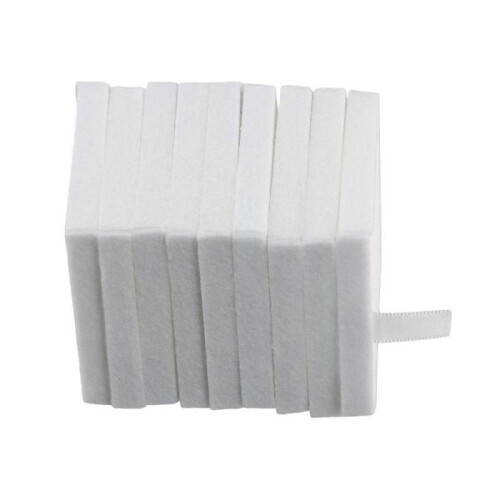 Replacement HEPA Filter Compatible for Y0112 1