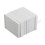 Replacement HEPA Filter Compatible for Y0112 3