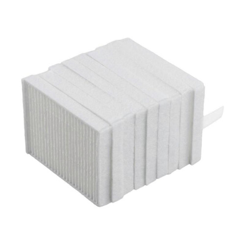 Replacement HEPA Filter Compatible for Y0112 2