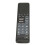 Remote Control Replacement for Denon Stereo CD Player for DCD 580 DCD 820 DCD 480 14