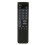 Remote Control Replacement for Denon Stereo CD Player for DCD 580 DCD 820 DCD 480 2