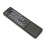 Remote Control Replacement for Denon Stereo CD Player for DCD 580 DCD 820 DCD 480 16