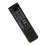 Remote Control Replacement for Denon Stereo CD Player for DCD 580 DCD 820 DCD 480 10