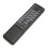 Remote Control Replacement for Denon Stereo CD Player for DCD 580 DCD 820 DCD 480 15