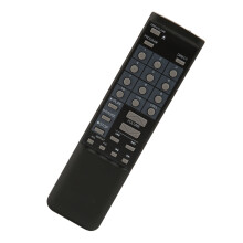 Remote Control Replacement for Denon Stereo CD Player for DCD 580 DCD 820 DCD 480