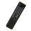 Remote Control Replacement for Denon Stereo CD Player for DCD 580 DCD 820 DCD 480 1