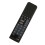 Remote Control Replacement for Denon Stereo CD Player for DCD 580 DCD 820 DCD 480 12