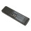 Remote Control Replacement for Denon Stereo CD Player for DCD 580 DCD 820 DCD 480 13