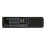 Remote Control Replacement for Denon Stereo CD Player for DCD 580 DCD 820 DCD 480 8