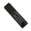 Remote Control Replacement for Denon Stereo CD Player for DCD 580 DCD 820 DCD 480 11