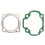 A12191117000 89cc 52mm Metal Top End Kit Predator 7