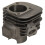 A12191117000 89cc 52mm Metal Top End Kit Predator 11