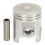 A12191117000 89cc 52mm Metal Top End Kit Predator 5