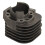A12191117000 89cc 52mm Metal Top End Kit Predator 10
