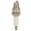 A12191117000 89cc 52mm Metal Top End Kit Predator 12