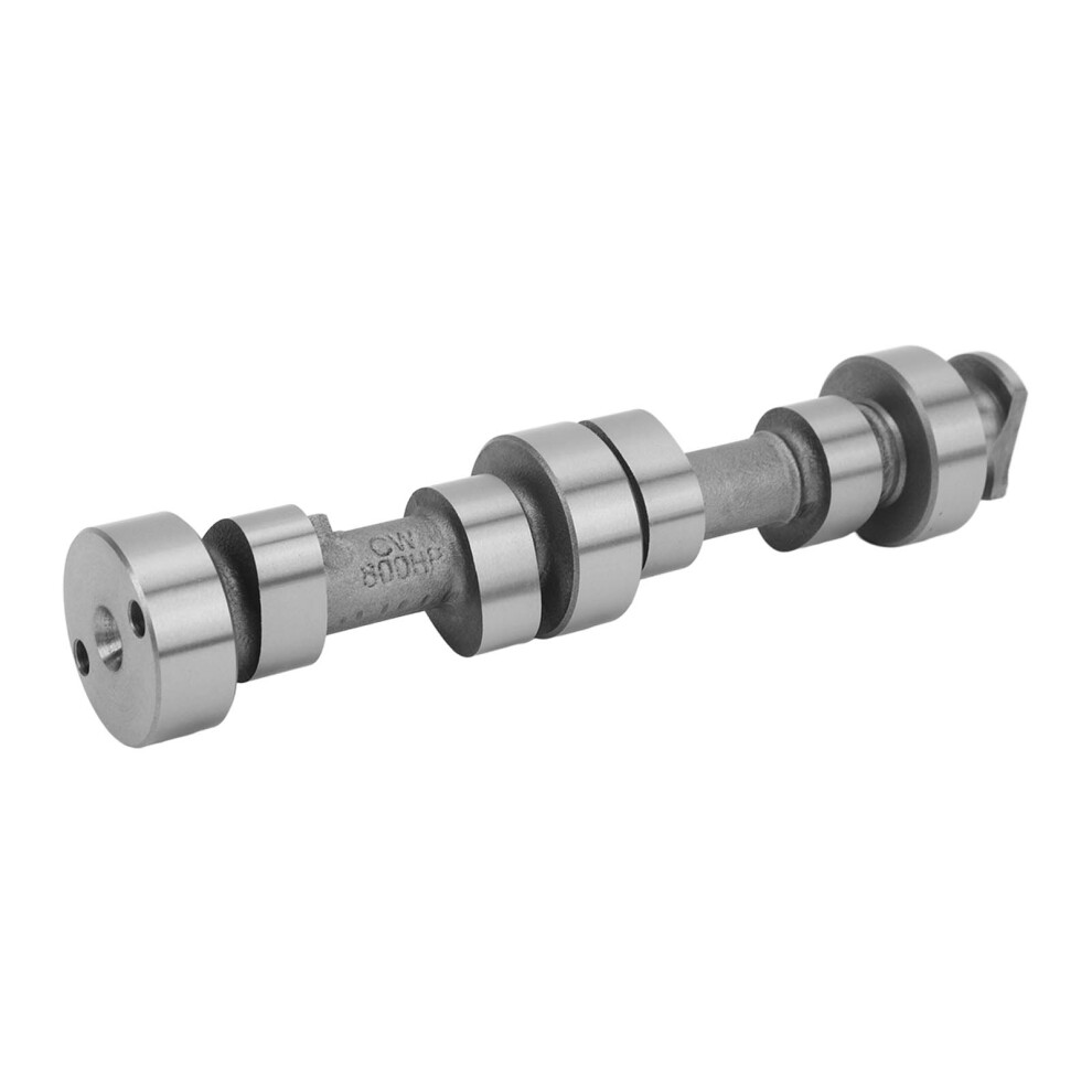 Camshaft Increased Performance Metal Construction 2203740 Replacement For Polaris Rzr S 800 Ranger 800 8731314725243