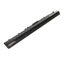 40WH M5Y1K 14.8V Battery for 14 15 17 3000 5000 Series 5558 5559 3551 453 BBBR 3452 3451 3458N 3567 5755