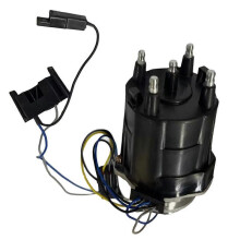 Ignition Distributor for A.STRA F, K.ADEETT E1 93174573 1211408