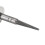 Arrow Nock Romevor Tool Stainless Steel Easy Replacement Broken Arrow Tail Puller for Crossbow 7