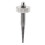 Arrow Nock Romevor Tool Stainless Steel Easy Replacement Broken Arrow Tail Puller for Crossbow 3
