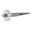 Arrow Nock Romevor Tool Stainless Steel Easy Replacement Broken Arrow Tail Puller for Crossbow 16