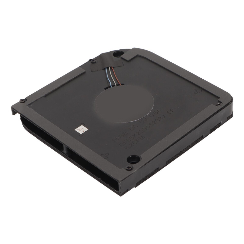 Laptop Cpu Cooling Fan Replacement For Dell Latitude 15 5520 For 3560 0Dxjnv 4 Pin Power Connector Cpu Fan 3291314730920