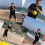 Ultimate Reflex Ball Set - 4 React Reflex Ball Plus 2 Adjustable Headband, Great for Reflex, Timing, Accuracy, Focus And Hand Eye Coordination Trainin 4
