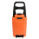 30L Wasserwagen 3
