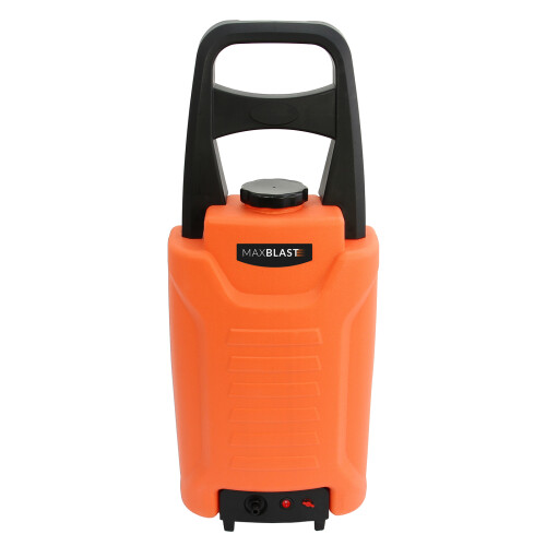 30L Wasserwagen 2