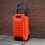 30L Wasserwagen 4
