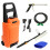 30L Wasserwagen 5