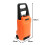 30L Wasserwagen 7
