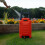 30L Wasserwagen 9