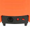 30L Wasserwagen 12