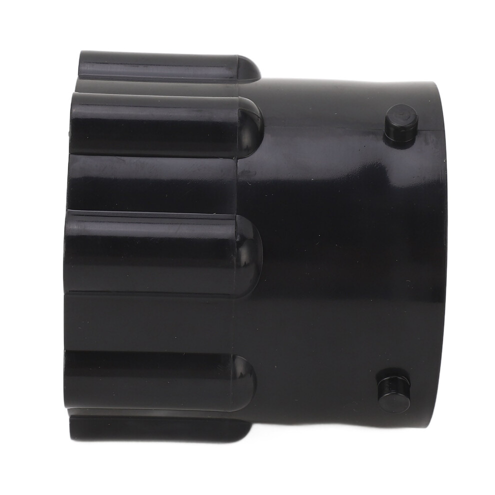 Rv Sewage Adapter Prevent Leak Sewer Connection Adapter Replacement For Thetford Cassette And Portable Toilets 9471314737967