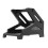 ABS Label Holder Model Universal 16 x 20 x 14 cm 2