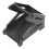 ABS Label Holder Model Universal 16 x 20 x 14 cm 15