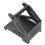 ABS Label Holder Model Universal 16 x 20 x 14 cm 7