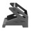 ABS Label Holder Model Universal 16 x 20 x 14 cm 1