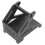 ABS Label Holder Model Universal 16 x 20 x 14 cm 13